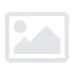 Amphenol Aerospace - TV07QDT-19-18S