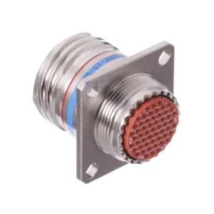 Amphenol Aerospace - TVP00RF15-55P