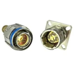 Amphenol Aerospace - TVP00RQW-17-60S-LC