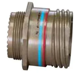 Amphenol - TVPS00RF-17-EAS