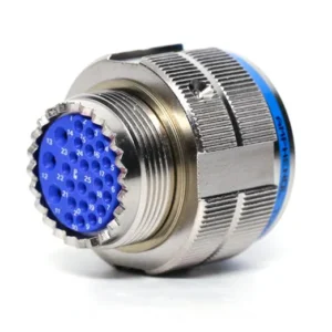 Amphenol Aerospace - TVS06RB1535SN