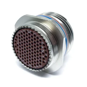 Amphenol Aerospace - TVS06RF-21-11S-LC