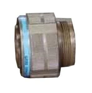 Amphenol Aerospace - TVS06RF-23-54P-LC