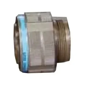 Amphenol Aerospace - TVS06RK-11-35SB