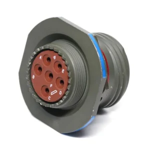 Amphenol Aerospace - TVS07RF2354SA