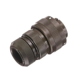 Amphenol Air LB Germany - VG95234M20A9SN