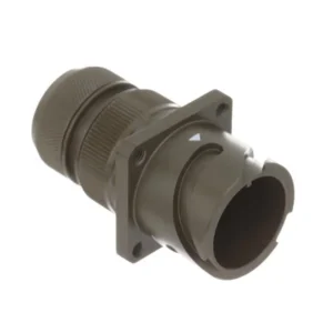 Amphenol Air LB Germany - VG95234N1181PN