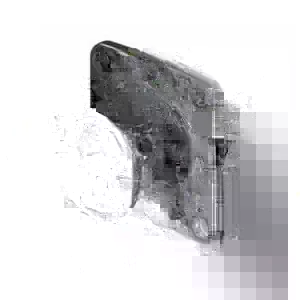 Amphenol Air LB Germany - VG95328R83APN