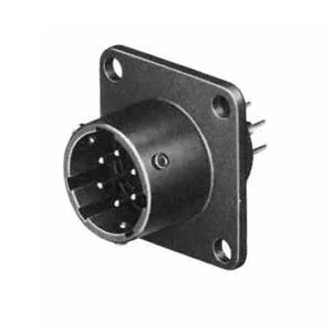 Amphenol Air LB Germany - VG95328R83ASN