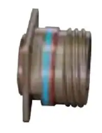 Amphenol Aerospace - TV06RQF-21-75S-LC