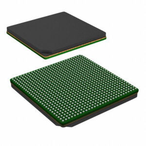 80HCPS1848BRI - Integrated Circuit - Renesas Electronics