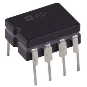AD620SQ/883B - Integrated Circuit - Analog Devices