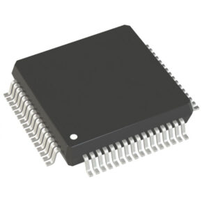 AD7606BSTZ - Integrated Circuit - Analog Devices