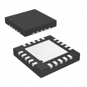 AD8232ACPZ-R7 - Integrated Circuit - Analog Devices