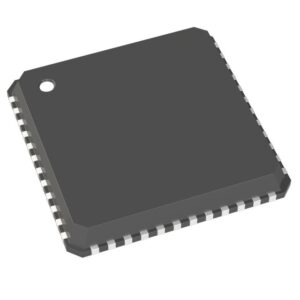 AD9864BCPZ - Integrated Circuit - Analog Devices
