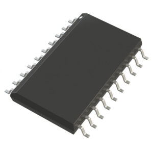 ADM2587EBRWZ - Integrated Circuit - Analog Devices