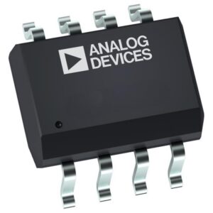ADUM1201WSRZ - Integrated Circuit - Analog Devices