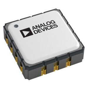 ADXL355BEZ-RL7 - Integrated Circuit - Analog Devices