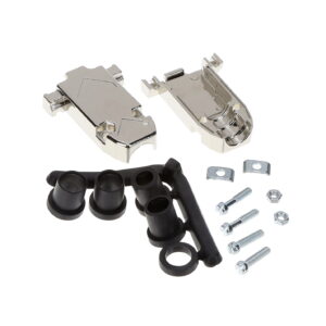 C88E301000 - Electronic Component - Northern Technologies