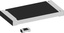 CRCW04021K00FKED - Resistor - Vishay