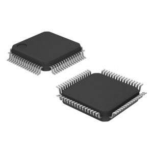 CY7C53150-20AXI - Integrated Circuit - Infineon Technologies