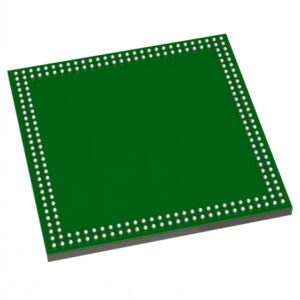 EDB8164B4PT-1DIT-F-R TR