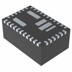 EN6363QI - Integrated Circuit - Altera