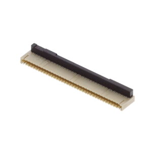 FH58A-71S-0.2SHW - Connector - Hirose