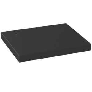 MT25QL512ABB1EW9-0SIT