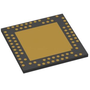 NRF52840-QIAA-F-R