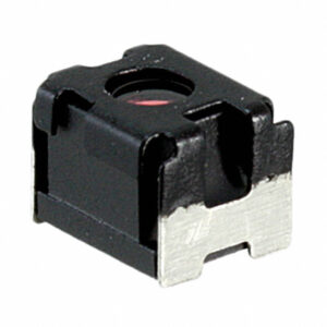 OVM7692-RYAA - Integrated Circuit - OmniVision