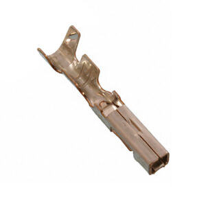 SYF-001T-P0.6 - Connector - JST