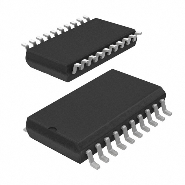 UDN2987LWTR-6-T - Integrated Circuit - Allegro MicroSystems