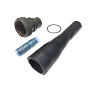 4020-11-441012-CS2324