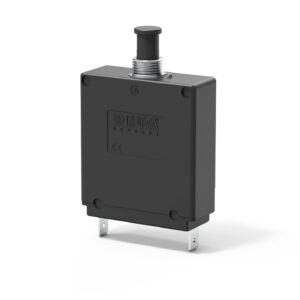 8340-G221-N1H2-A4H211-6A