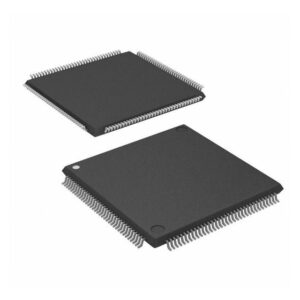 MB91F524KWCPMC-GSK5E2