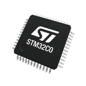 STM32C071KBU6N