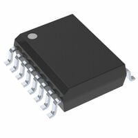ADS8341EB - ADC - Texas Instruments