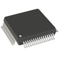 STM32G473RET3 - Microcontroller - STMicroelectronics