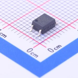 TLP185(GB-TPR,SE(T) - Optocoupler - Toshiba