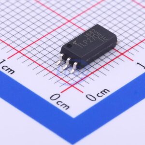 TLP2704 - Optocoupler - Toshiba