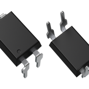 TLP785(GR-TP6,F) - Optocoupler - Toshiba