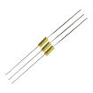 WMC08S1J-F - Film Capacitor - Cornell Dubilier