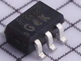 XA17-G4K - RF Switch - Xinluda