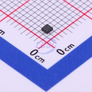 XA2163 - RF Switch - Xinluda