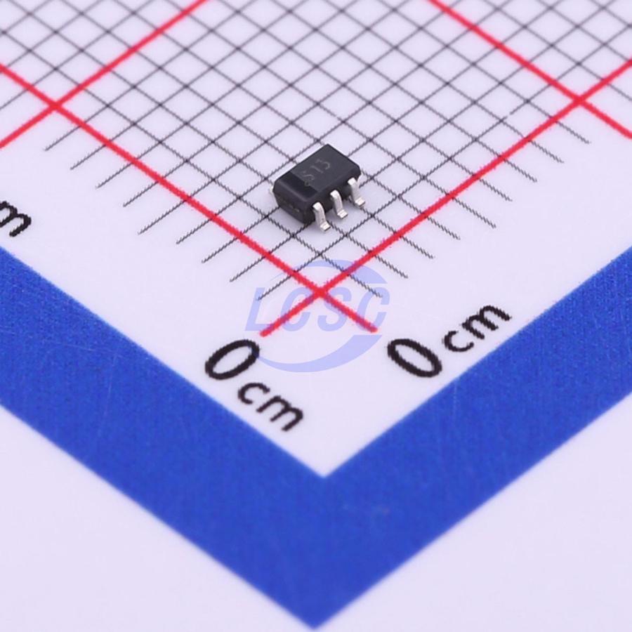 XA2179-S13 - RF Switch (GaAs MMIC SPDT) - Xinluda