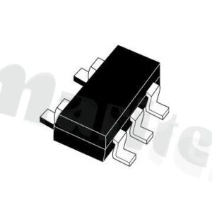 XB2121-2.5 - LDO Regulator - Xinluda