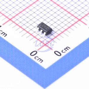 XB402U-L27 - Linear LED Driver - Xinluda