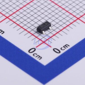 XB431-LM - Adjustable Precision Shunt Voltage Reference - Xinluda