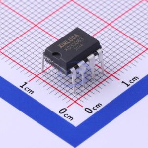 XD33063 - DC-DC Converter - Xinluda